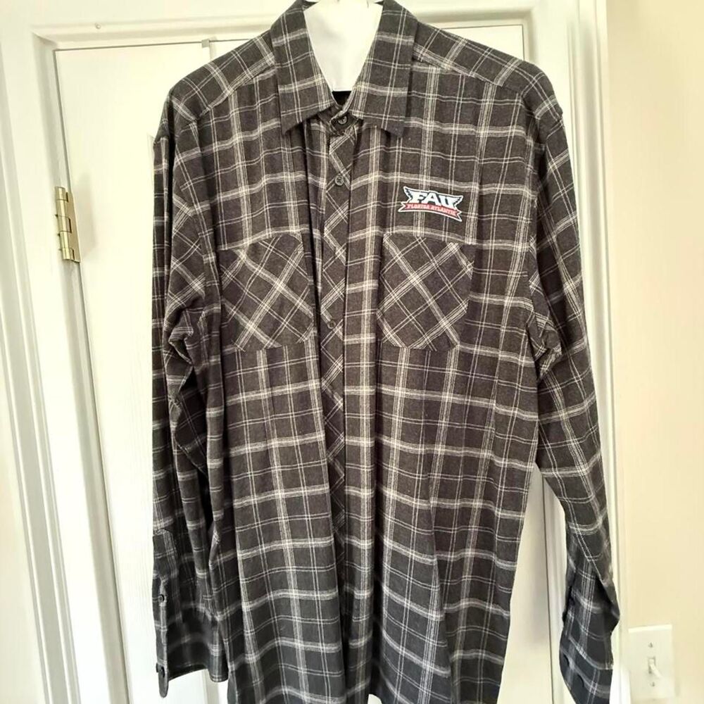 Unbranded Men's multi Shirt